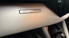 Audi A3 40 TFSI e Sport 5dr S Tronic Hatchback